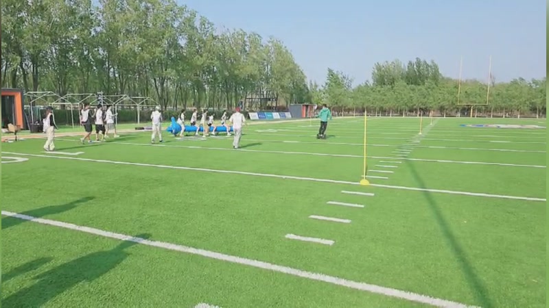 【2026-04-23 16点场】南枫阿i：来这里起飞就好了