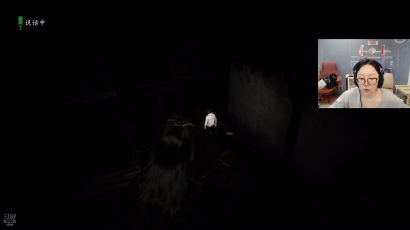 【2026-04-23 19点场】娜子nAzi：限时六点前的懒人之家！