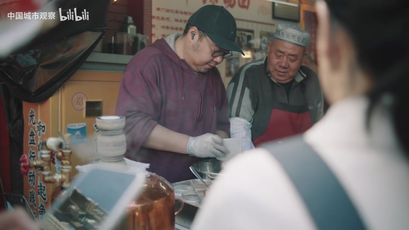 【2026-04-21 21点场】陶可可coco：Magicoco❤周一晚点来