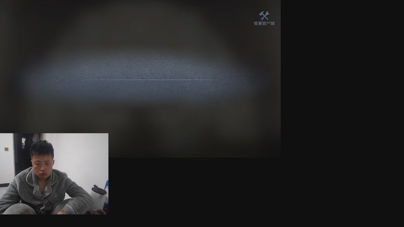 【2026-04-23 18点场】帅帅的汪团：新游最高难度开荒