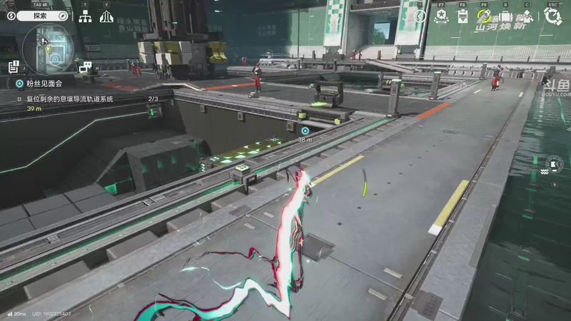 【2026-04-23 17点场】荣耀洋洋：【洋洋】小众，独立，单机游戏！