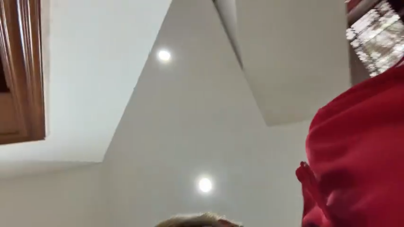 【2026-04-23 完整版】小皮【南波家族】：运动小子！