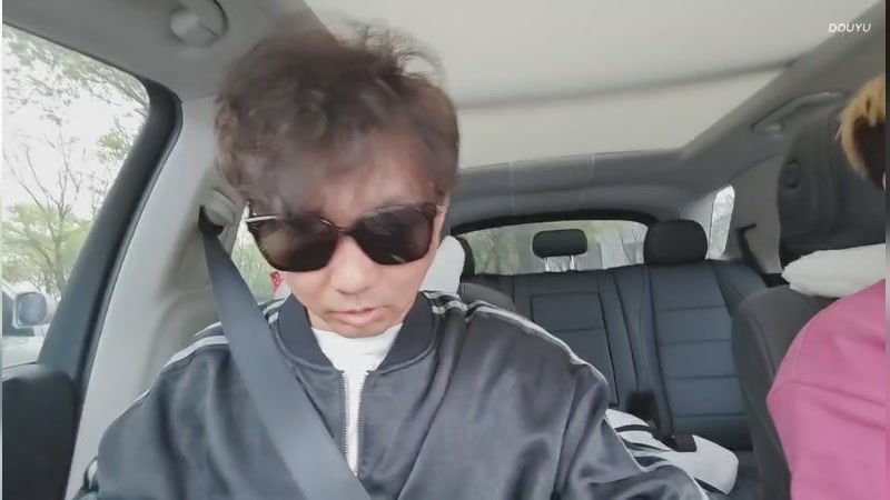 【2026-04-24 15点场】diyy刘頔：OB团播正赛阶段第7日 !