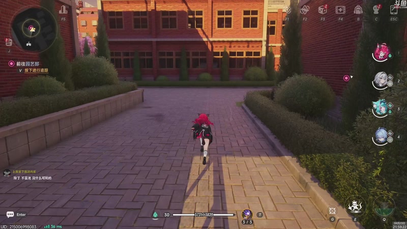 【2026-04-23 21点场】神隐的直播间：【CSTG】神隐：让我来品品