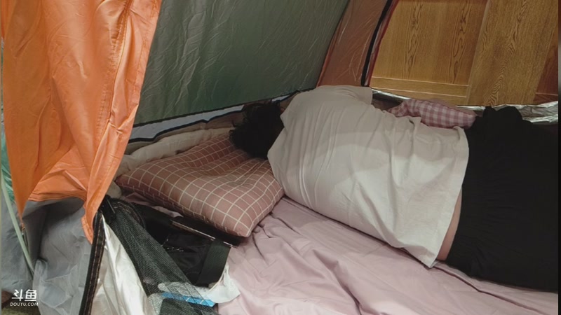 【2026-04-24 07点场】椰汁糕冬瓜强：全DY家庭地位最高的男人