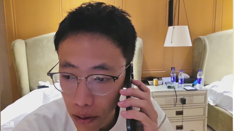 【2026-04-24 15点场】主播阿飞：阿飞）菜就练 上就拼