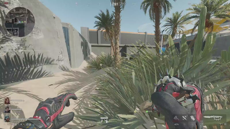 【2026-04-24 18点场】OrangebabyOAO：你好我回来了hiovO