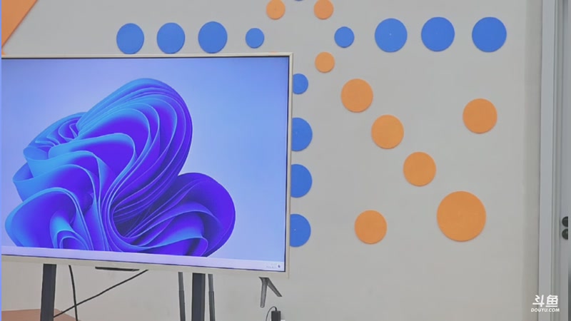 【2026-04-23 22点场】南枫阿i：来这里起飞就好了