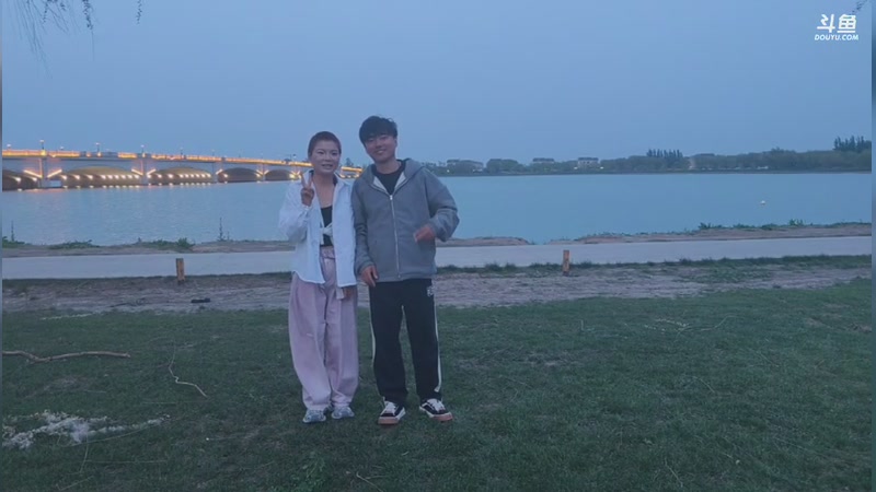 【2026-04-24 19点场】椰汁糕冬瓜强：全DY家庭地位最高的男人