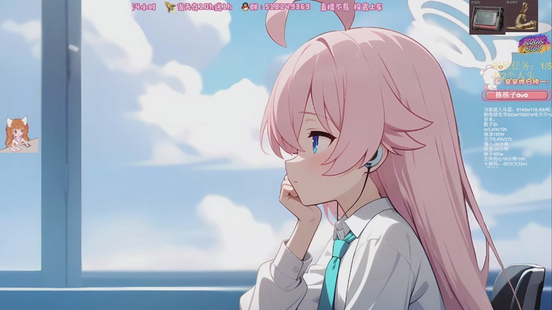 【2026-04-23 22点场】解说小樱sakura灬：【小樱】挖新宝藏啦