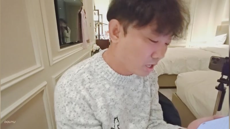 【2026-04-24 02点场】diyy刘頔：OB团播正赛阶段第7日 !