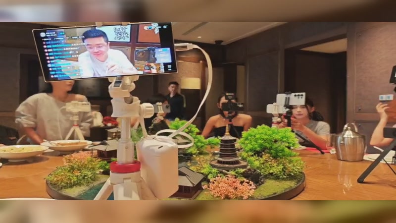 【2026-04-24 完整版】小刘_qq：小刘的快乐直播间，