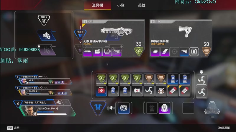 【2026-04-22 17点场】老张zzzzzzzzZ：训练赛训练赛 6218591