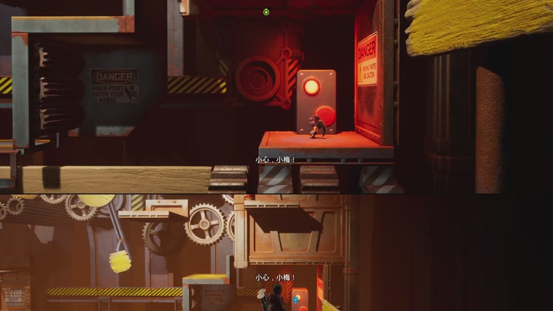 【2026-4-24 21点场】蜂蜜凉粽:再也不要成为任何人生命中的一点点