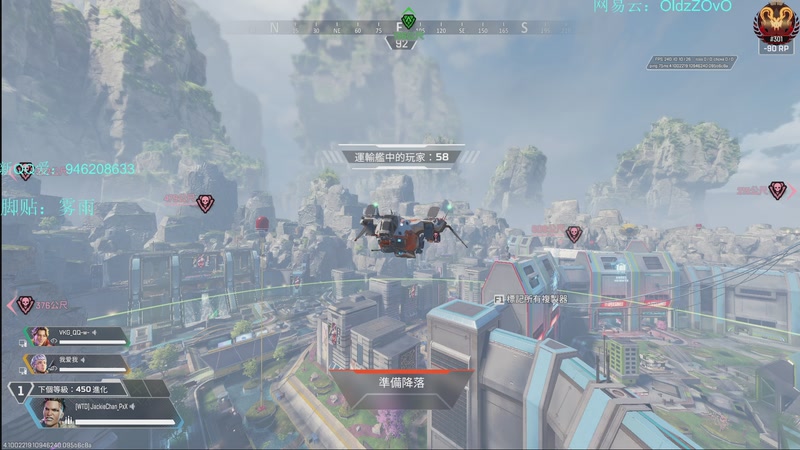 【2026-04-23 21点场】老张zzzzzzzzZ：训练赛训练赛 6218591