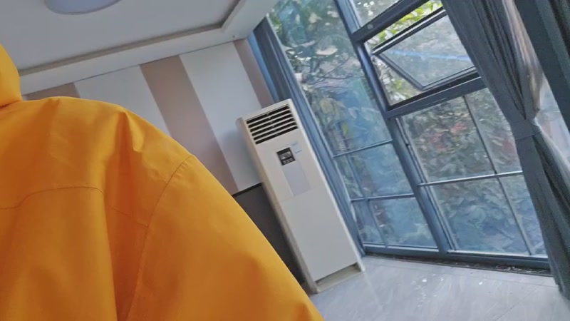 【2026-04-24 08点场】叶子户外：12580团播s4.5day8