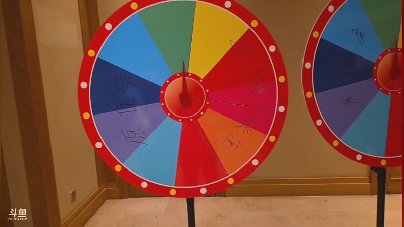 【2026-04-24 00点场】午夜抹抹茶：伐木训练营day几忘了快没了