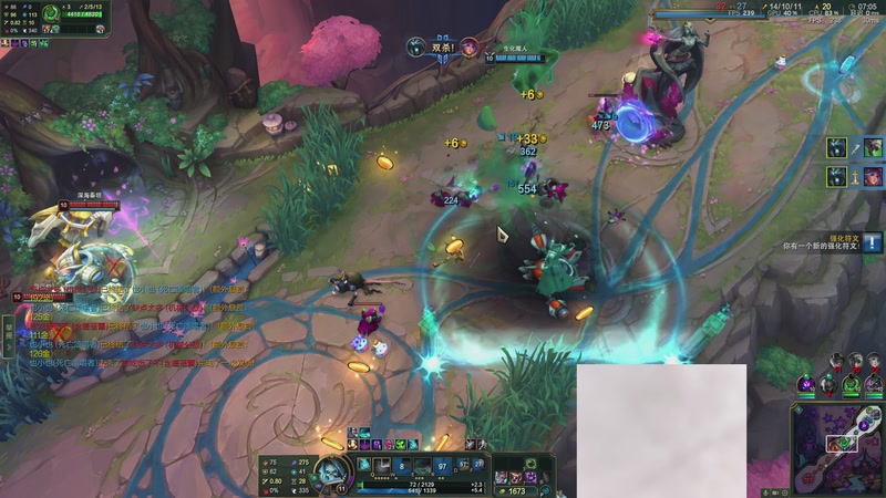 【2026-04-23 23点场】zzc啊哦额：爱播，喜播~~~~~~