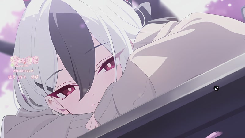 【2026-04-24 20点场】A妹A妹：新人主播 10011