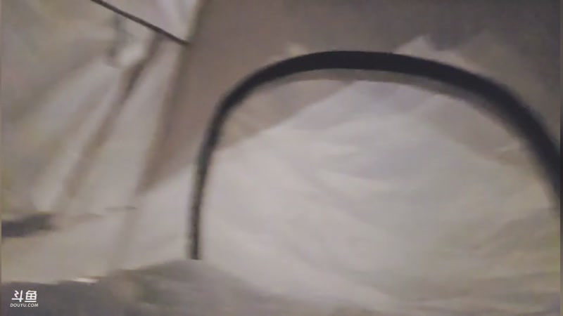 【2026-04-24 18点场】喜欢水水【南波家族】：喜欢水水【南波家族】的直播间