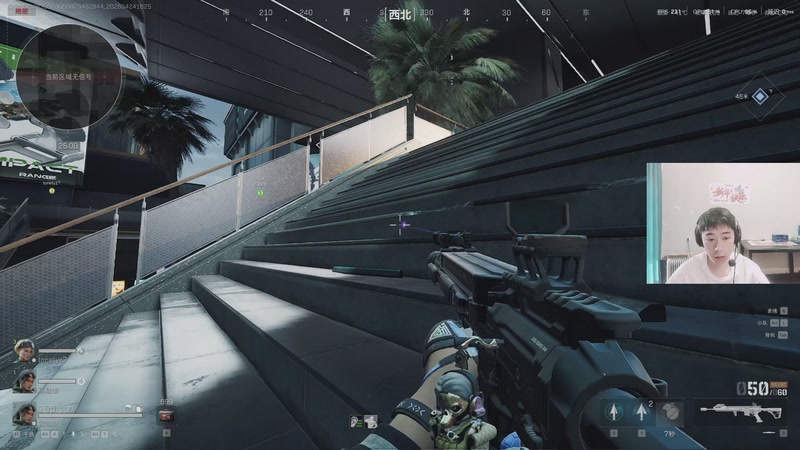 【2026-04-24 16点场】zzc啊哦额：爱播，喜播~~~~~~