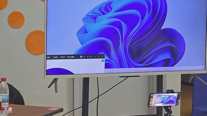 【2026-04-23 22点场】午夜抹抹茶：伐木训练营day几忘了快没了