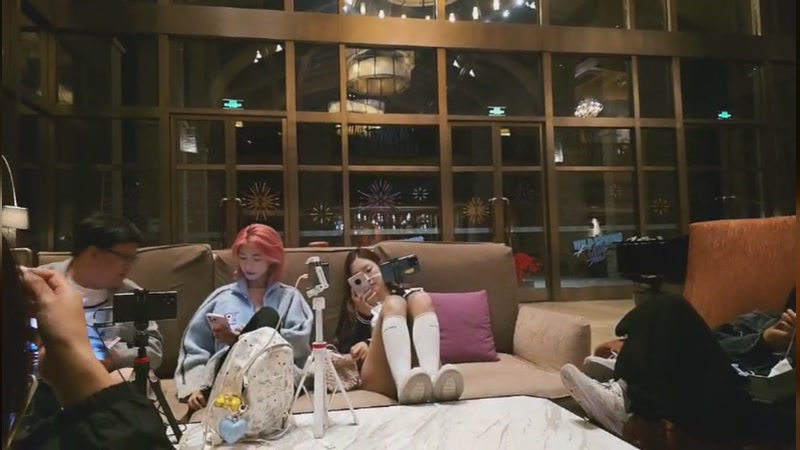 【2026-04-24 01点场】主播阿飞：阿飞）菜就练 上就拼