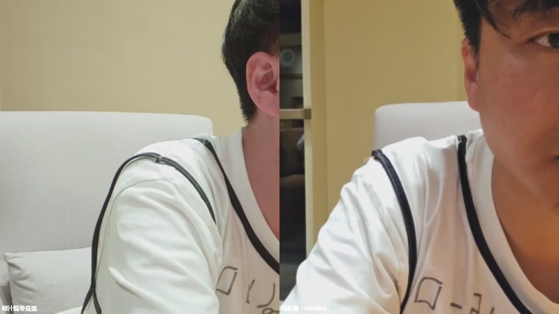 【2026-04-24 01点场】椰汁糕冬瓜强：全DY家庭地位最高的男人