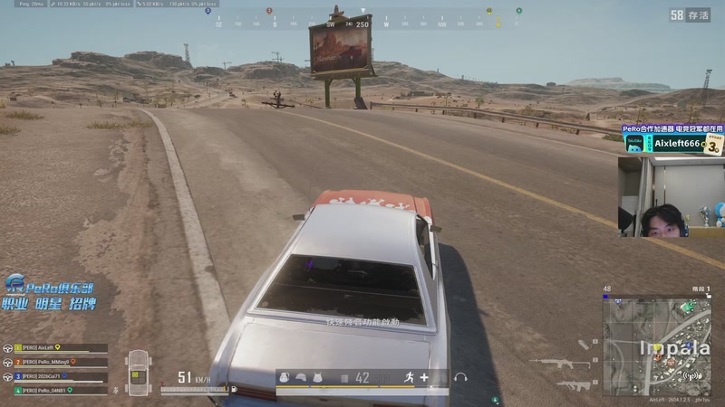 【2026-04-23 22点场】Xleft小叮当：【铁皮双倍】帅哥直播.