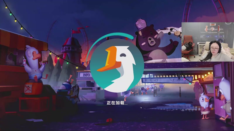 【2026-04-23 23点场】娜子nAzi：限时六点前的懒人之家！