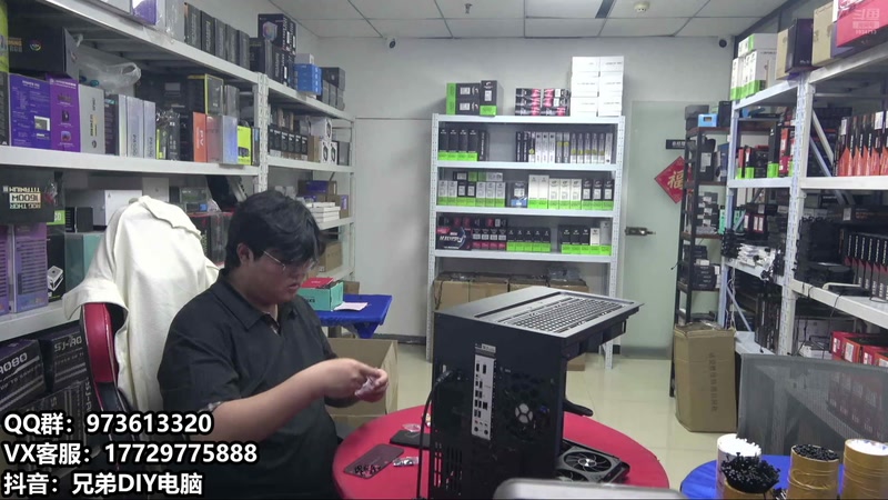 【2026-04-24 18点场】创D电脑联盟：郑州创D：电脑大促活动进行中