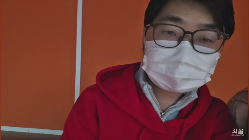 【2026-04-23 23点场】Zhou陈尧：娱乐一下~ 88660