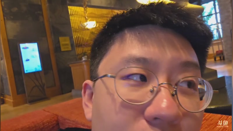 【2026-04-24 完整版】玩机器丶Machine：我在团播很想你