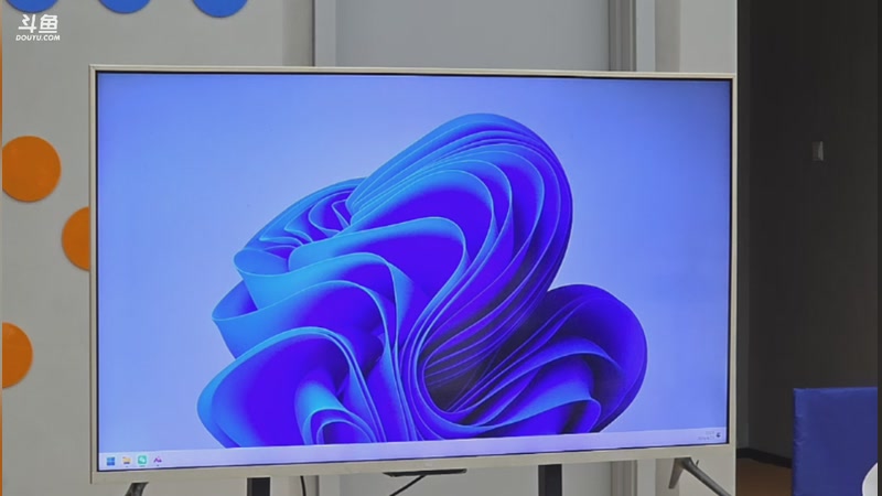 【2026-04-23 22点场】叫我老陈就好了：来这里开心就好！ 74960