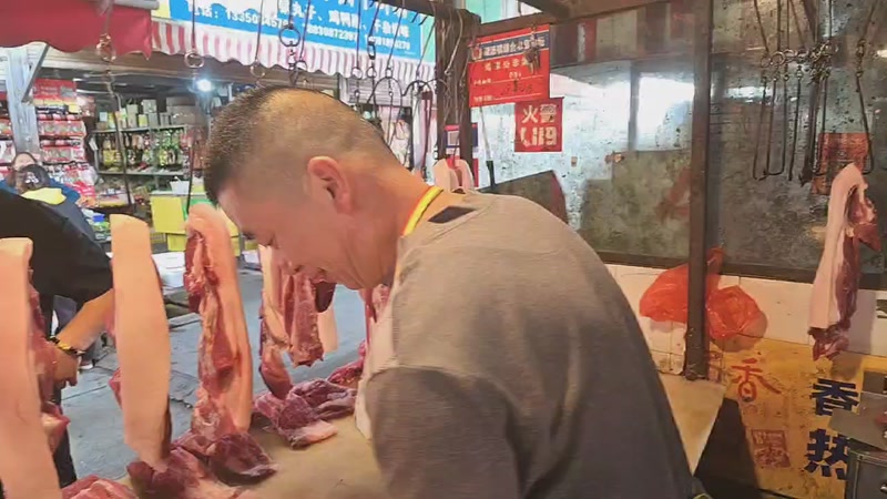 【2026-04-24 10点场】叶子户外：12580团播s4.5day8