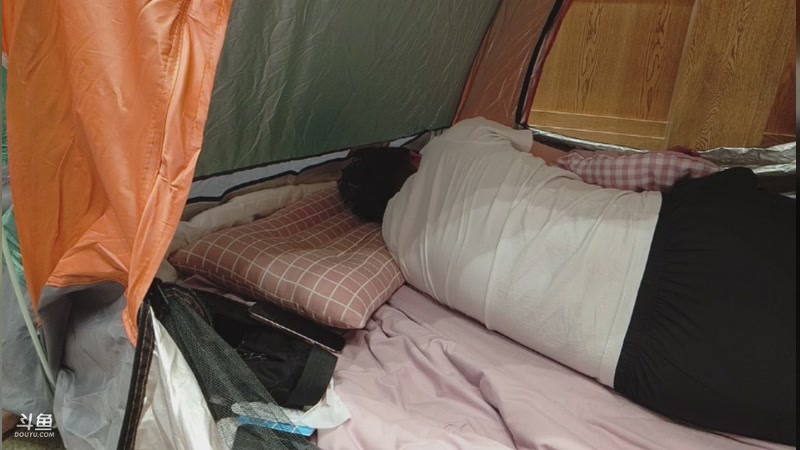 【2026-04-24 05点场】椰汁糕冬瓜强：全DY家庭地位最高的男人