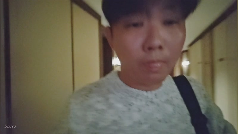 【2026-04-24 00点场】diyy刘頔：OB团播正赛阶段第7日 !