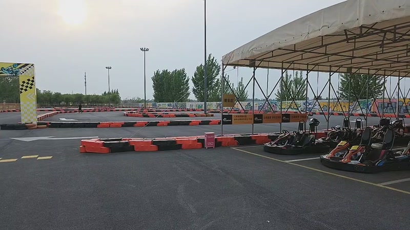 【2026-04-24 17点场】主播阿飞：阿飞）菜就练 上就拼