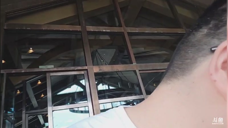 【2026-04-24 完整版】小刘_qq：小刘的快乐直播间，