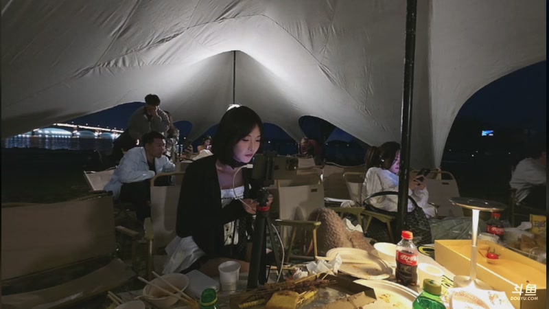 【2026-04-24 19点场】主播阿飞：阿飞）菜就练 上就拼