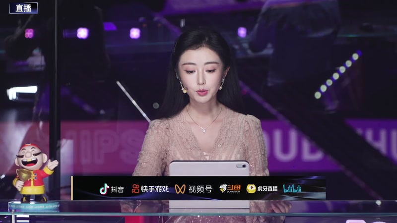 【2026-04-23 23点场】JJ斗地主官方：JJ斗地主冠军杯S8春季赛D组火热开战