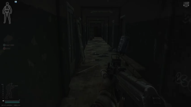 【2026-04-24 16点场】狼牙山凯哥：捡垃圾流浪汉~