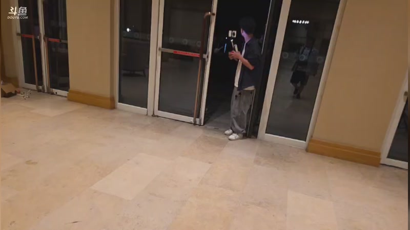 【2026-04-24 00点场】叫我老陈就好了：来这里开心就好！ 74960