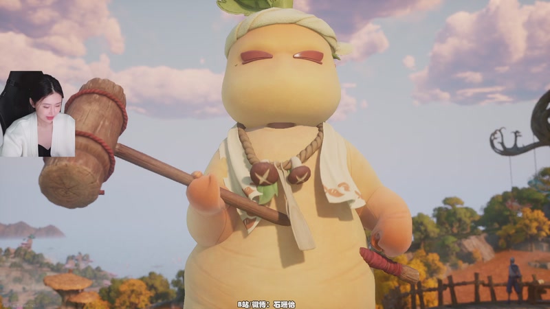 【2026-04-24 17点场】十三三三：十三：电子陪伴专业户