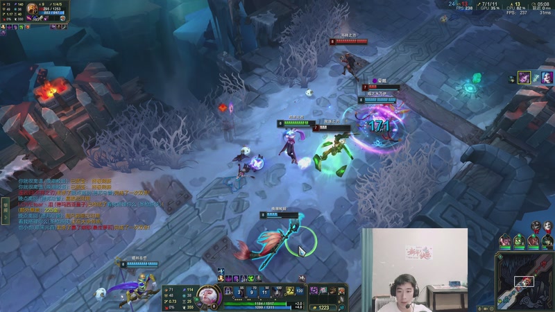 【2026-04-23 21点场】zzc啊哦额：爱播，喜播~~~~~~