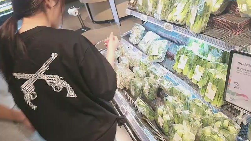 【2026-04-24 20点场】小鱼小鱼吃虾米：随意播播日常 2158798