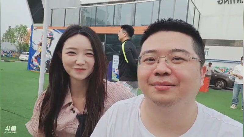 【2026-04-24 完整版】小刘_qq：小刘的快乐直播间，