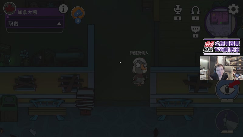 【2026-04-23 23点场】20岁天才歌手Running：这里有全网最大福袋！