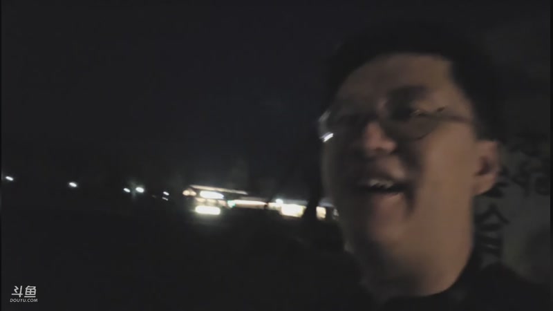 【2026-04-24 19点场】玩机器丶Machine：我在团播很想你