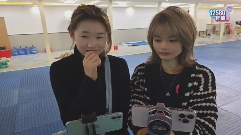 【2026-04-24 00点场】叶子户外：12580团播s4.5day7